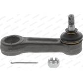 Steering Lever MOOG - MI-PA-15688