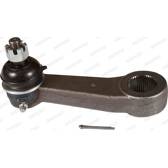 Steering Lever MOOG - MI-PA-190111