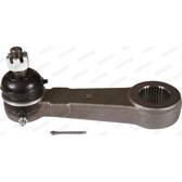 Steering Lever MOOG - MI-PA-190160
