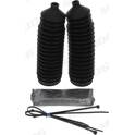 Steering gaiter MOOG - K150118