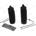 Steering gaiter MOOG - K150119