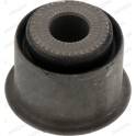 Support, silent bloc de suspension (berceau) MOOG - OP-SB-10169