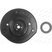 Supporto ammortizzatore a molla MOOG - AMGK7457