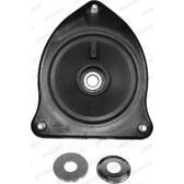 Supporto ammortizzatore a molla MOOG - BM-SB-9531