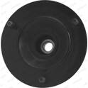 Supporto ammortizzatore a molla MOOG - BM-SB-9556