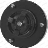 Supporto ammortizzatore a molla MOOG - BM-SB-9557
