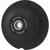 Supporto ammortizzatore a molla MOOG - BM-SB-9560