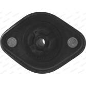 Supporto ammortizzatore a molla MOOG - BM-SB-9562