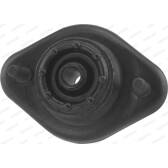 Supporto ammortizzatore a molla MOOG - BM-SB-9564