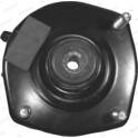 Supporto ammortizzatore a molla MOOG - MD-SB-9872