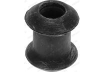 Supporto, Barra accoppiamento stabilizzatore