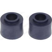Supporto, Braccio oscillante MOOG - AMGK8613