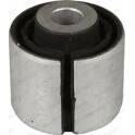 Supporto, Braccio oscillante MOOG - AU-SB-12570