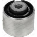Supporto, Braccio oscillante MOOG - AU-SB-15378