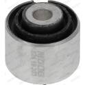 Supporto, Braccio oscillante MOOG - AU-SB-15671