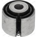 Supporto, Braccio oscillante MOOG - AU-SB-15672
