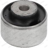 Supporto, Braccio oscillante MOOG - AU-SB-7357
