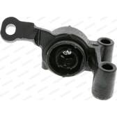 Supporto, Braccio oscillante MOOG - BM-SB-12599