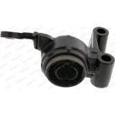 Supporto, Braccio oscillante MOOG - BM-SB-12600