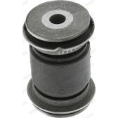 Supporto, Braccio oscillante MOOG - BM-SB-14878