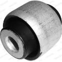 Supporto, Braccio oscillante MOOG - BM-SB-15921