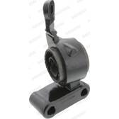 Supporto, Braccio oscillante MOOG - BM-SB-7392
