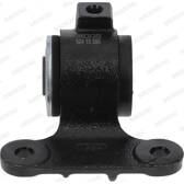 Supporto, Braccio oscillante MOOG - CI-SB-15974