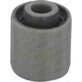 Supporto, Braccio oscillante MOOG - FD-SB-13429