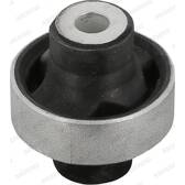 Supporto, Braccio oscillante MOOG - FI-SB-2511