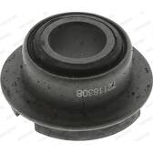 Supporto, Braccio oscillante MOOG - LA-SB-14549