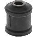 Supporto, Braccio oscillante MOOG - LA-SB-14550