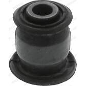 Supporto, Braccio oscillante MOOG - MD-SB-15463