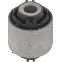 Supporto, Braccio oscillante MOOG - MD-SB-17558