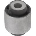 Supporto, Braccio oscillante MOOG - MD-SB-17802