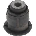 Supporto, Braccio oscillante MOOG - MD-SB-17803