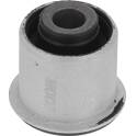 Supporto, Braccio oscillante MOOG - NI-SB-18481