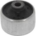 Supporto, Braccio oscillante MOOG - NI-SB-18482