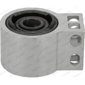 Supporto, Braccio oscillante MOOG - OP-SB-10570