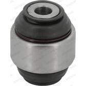 Supporto, Braccio oscillante MOOG - OP-SB-3621