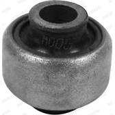 Supporto, Braccio oscillante MOOG - OP-SB-3818