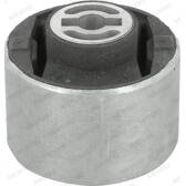 Supporto, Braccio oscillante MOOG - OP-SB-6992