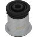 Supporto, Braccio oscillante MOOG - OP-SB-8420