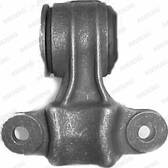 Supporto, Braccio oscillante MOOG - PE-SB-1311
