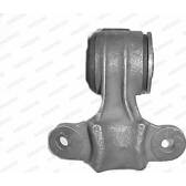 Supporto, Braccio oscillante MOOG - PE-SB-1313