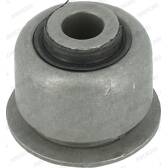 Supporto, Braccio oscillante MOOG - PE-SB-13691