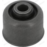 Supporto, Braccio oscillante MOOG - RE-SB-1334