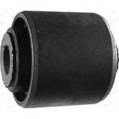Supporto, Braccio oscillante MOOG - RE-SB-1336