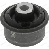 Supporto, Braccio oscillante MOOG - RE-SB-15328