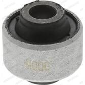 Supporto, Braccio oscillante MOOG - RE-SB-15540