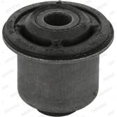 Supporto, Braccio oscillante MOOG - RE-SB-3746